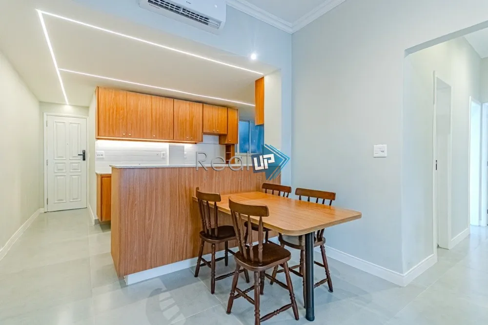 Apartamento, 3 quartos, 80 m² - Foto 4