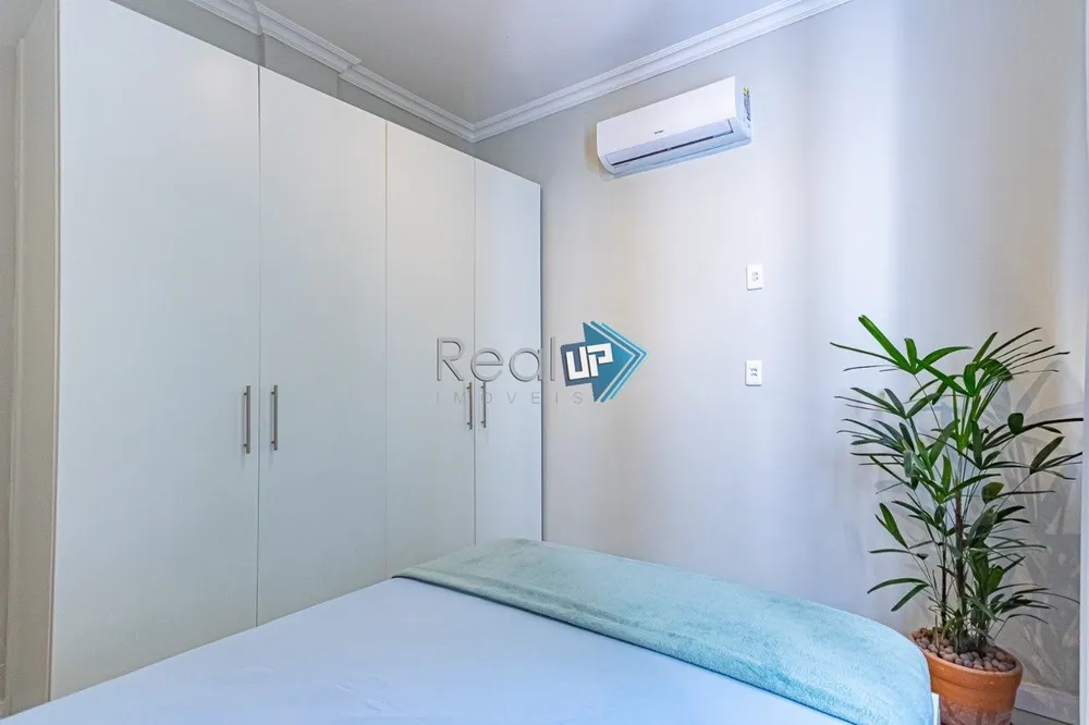Apartamento, 3 quartos, 80 m² - Foto 19