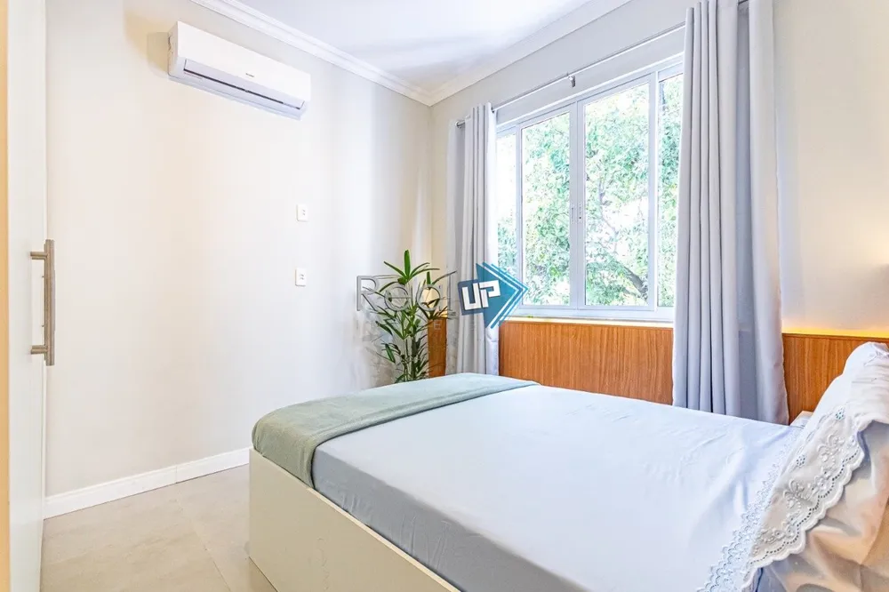 Apartamento, 3 quartos, 80 m² - Foto 34