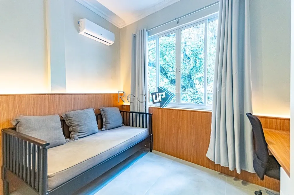 Apartamento, 3 quartos, 80 m² - Foto 30