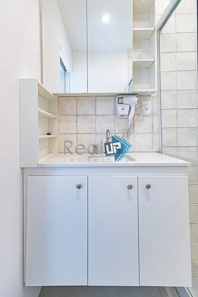 Apartamento, 3 quartos, 80 m² - Foto 16