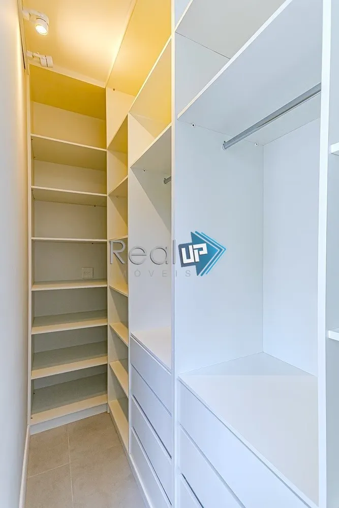 Apartamento, 3 quartos, 80 m² - Foto 31