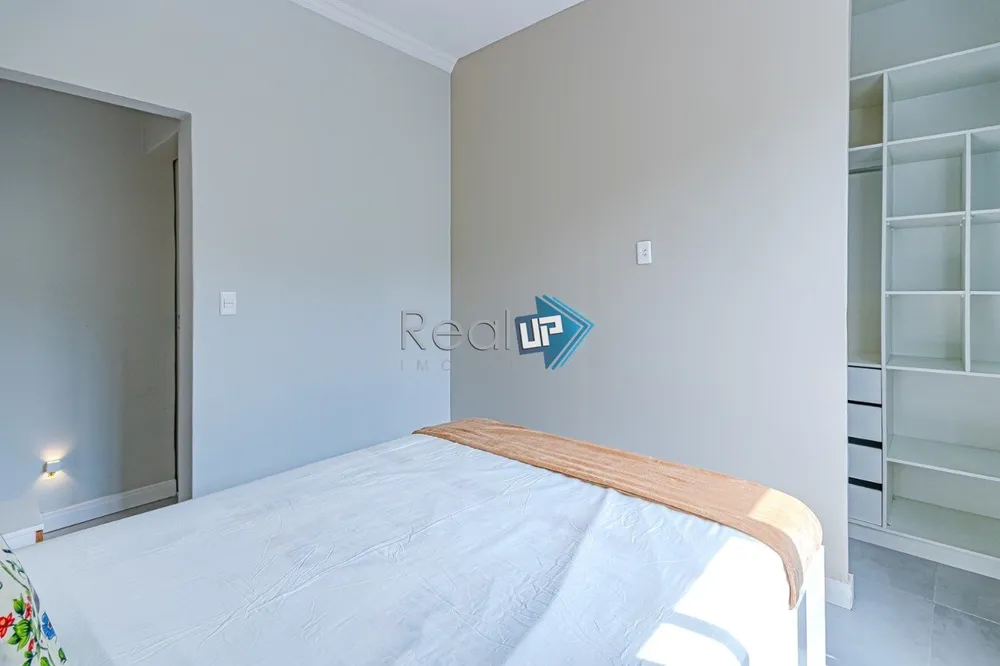 Apartamento, 3 quartos, 80 m² - Foto 25