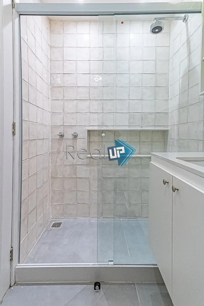Apartamento, 3 quartos, 80 m² - Foto 14
