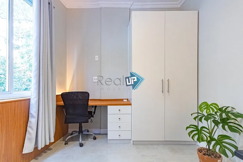 Apartamento, 3 quartos, 80 m² - Foto 13