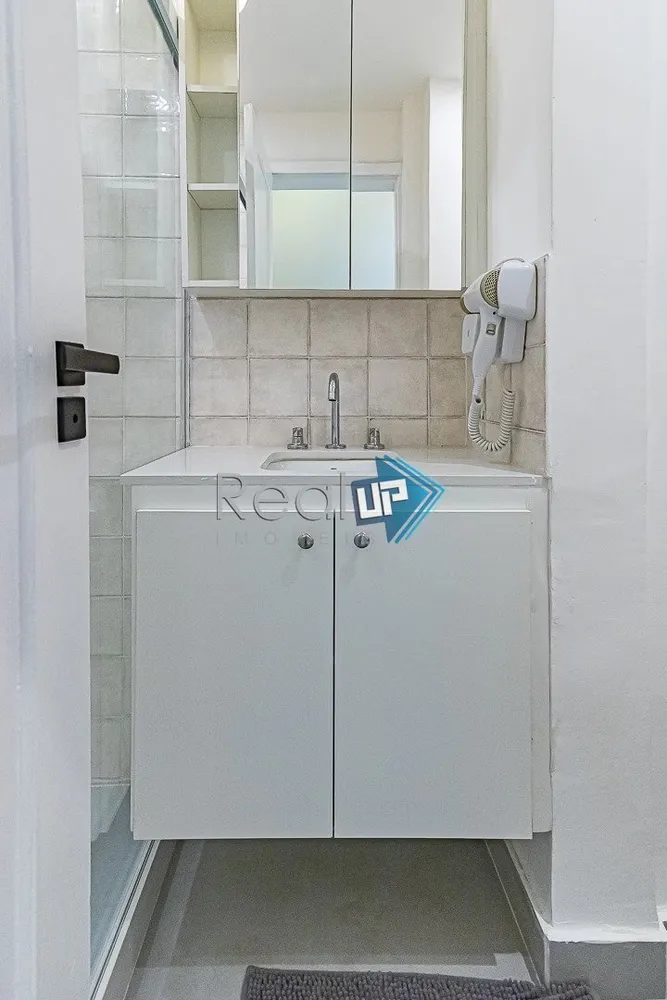 Apartamento, 3 quartos, 80 m² - Foto 15