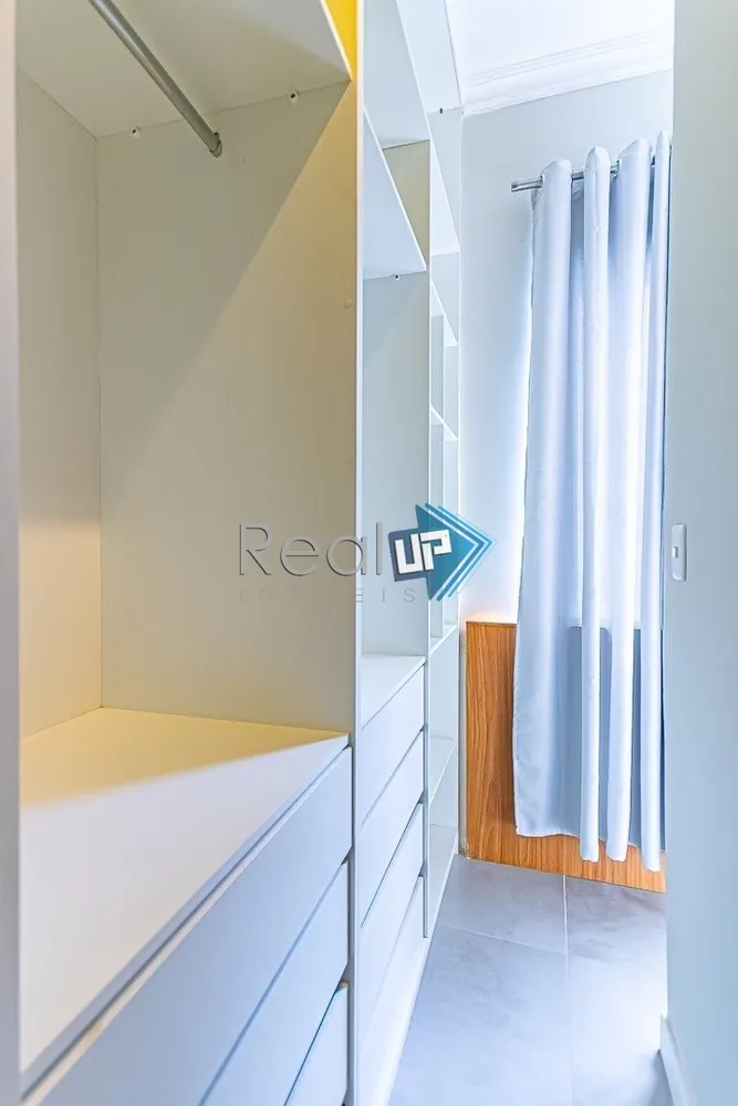 Apartamento, 3 quartos, 80 m² - Foto 23