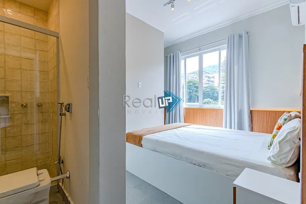 Apartamento, 3 quartos, 80 m² - Foto 22