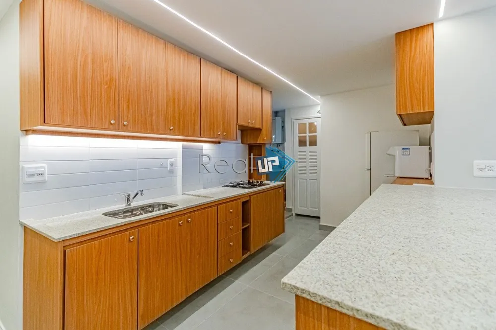 Apartamento, 3 quartos, 80 m² - Foto 10