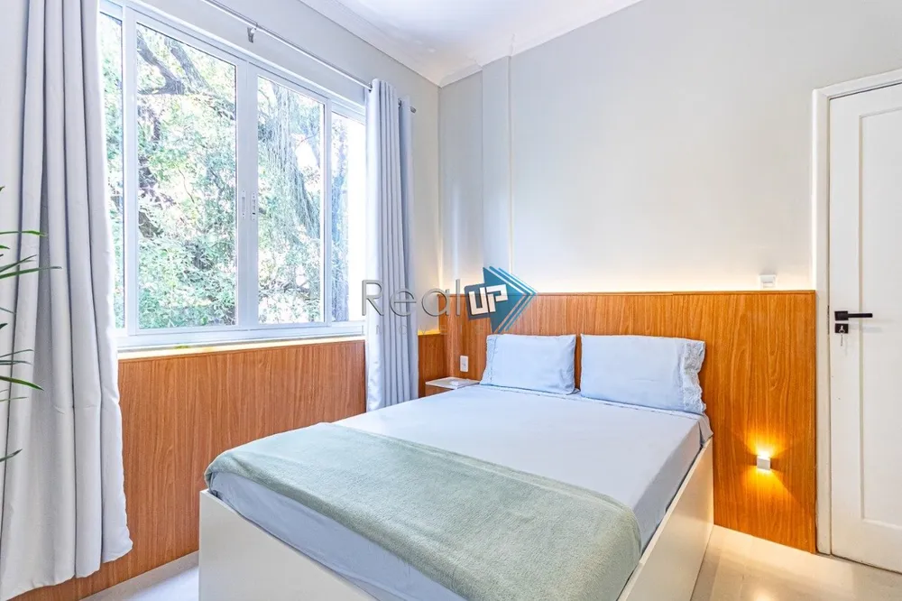 Apartamento, 3 quartos, 80 m² - Foto 21