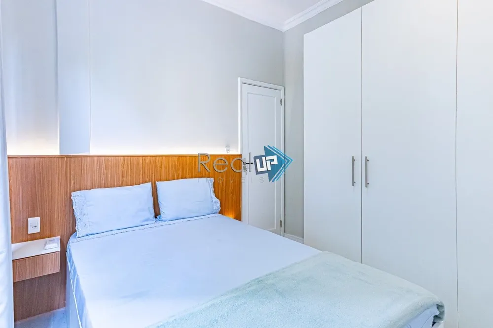 Apartamento, 3 quartos, 80 m² - Foto 33