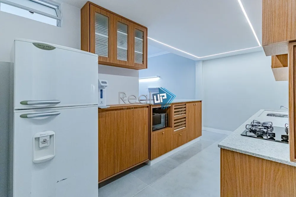 Apartamento, 3 quartos, 80 m² - Foto 8