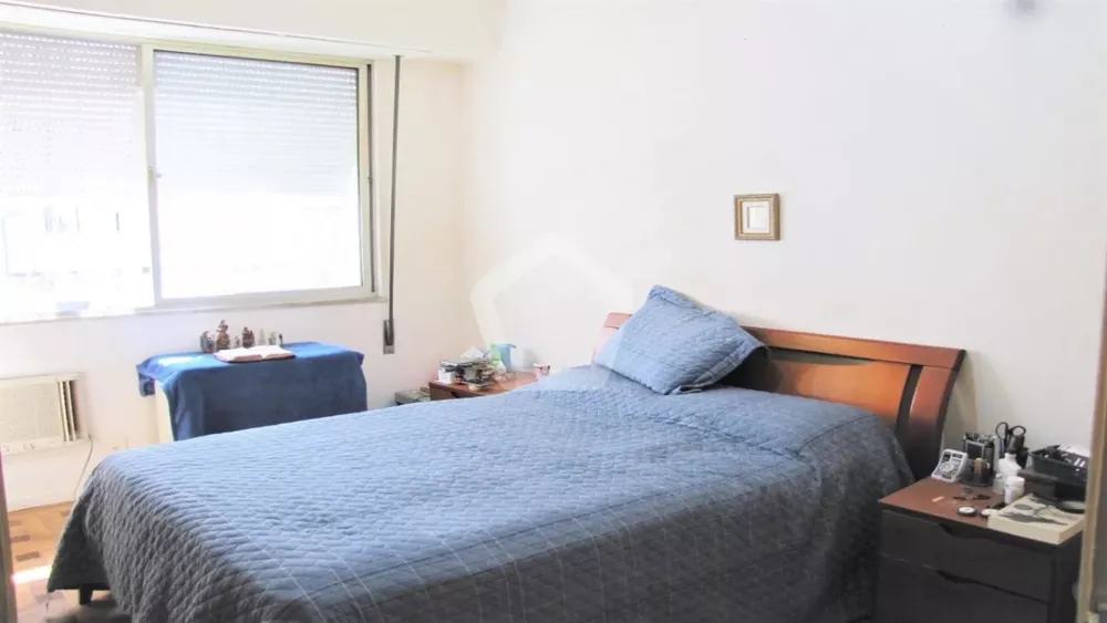 Apartamento, 4 quartos, 155 m² - Foto 15