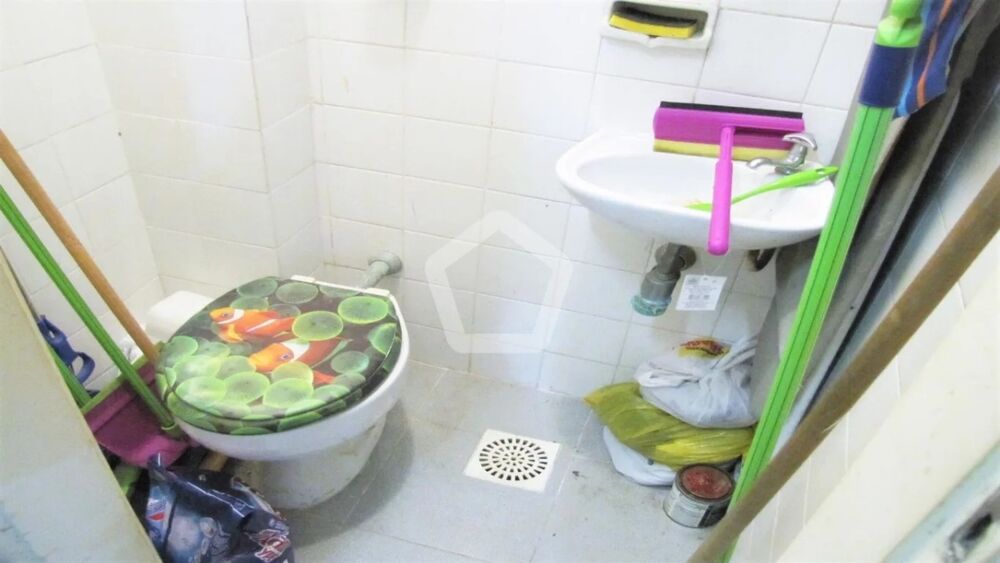 Apartamento, 4 quartos, 155 m² - Foto 10