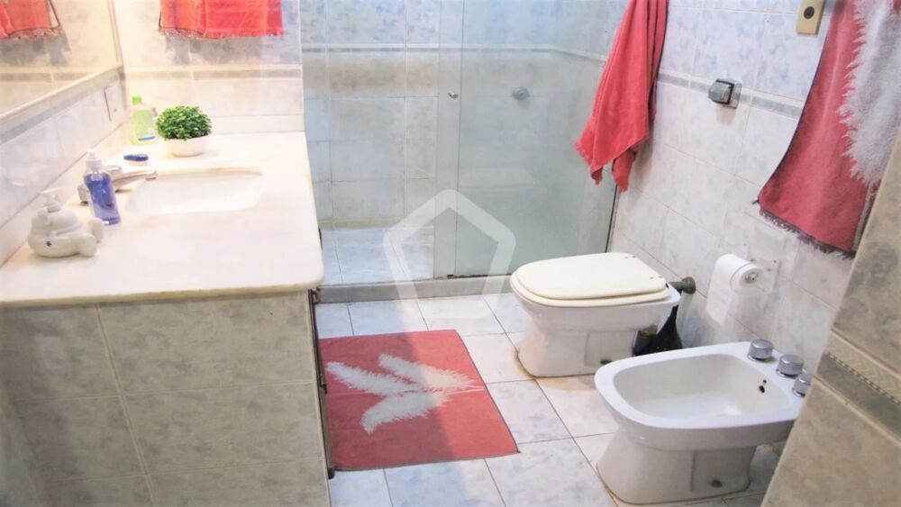 Apartamento, 4 quartos, 155 m² - Foto 9