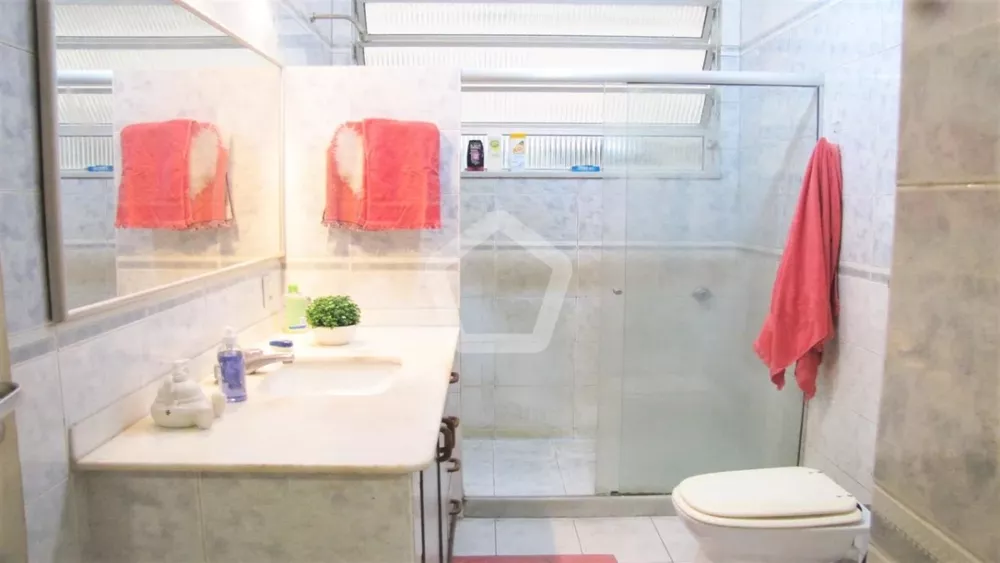 Apartamento, 4 quartos, 155 m² - Foto 18