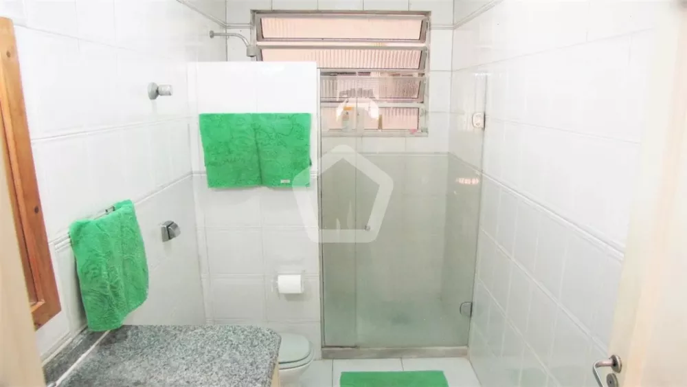 Apartamento, 4 quartos, 155 m² - Foto 6
