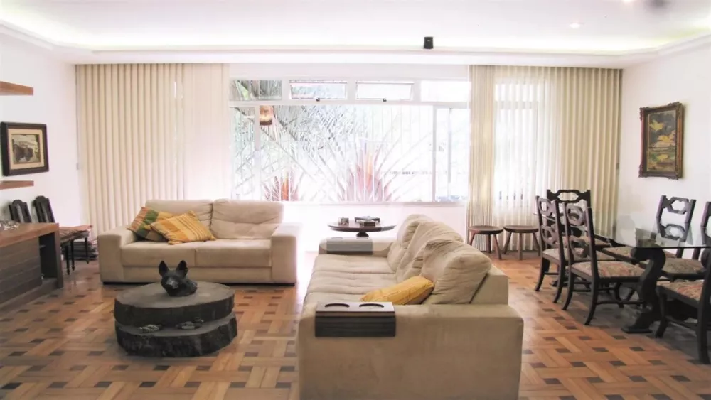 Apartamento, 4 quartos, 155 m² - Foto 16