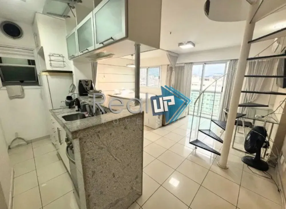 Pousada-Chalé, 2 quartos, 110 m² - Foto 2