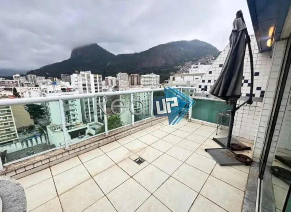 Pousada-Chalé, 2 quartos, 110 m² - Foto 14