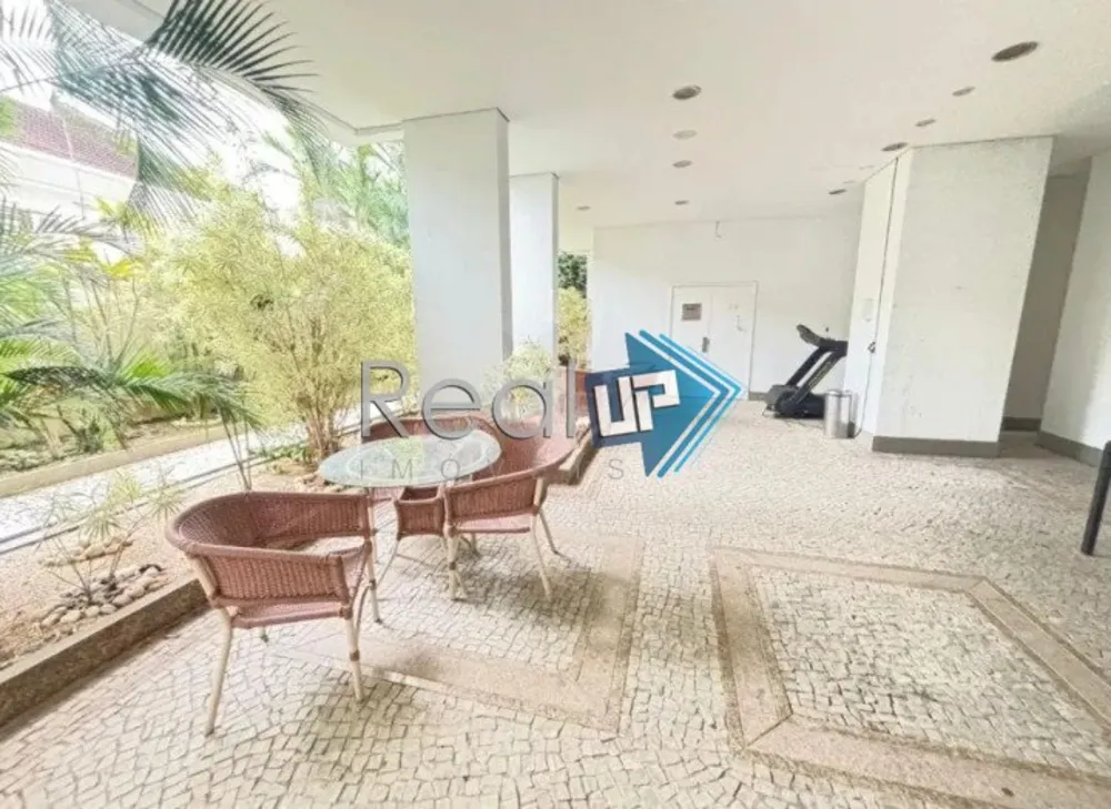 Pousada-Chalé, 2 quartos, 110 m² - Foto 23