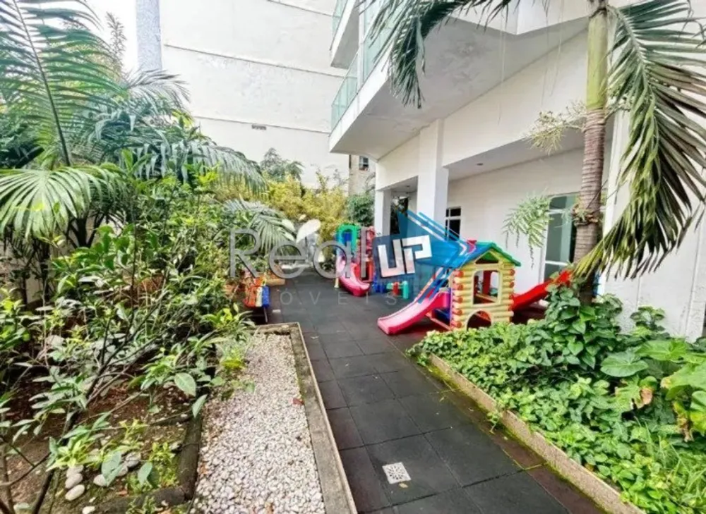 Pousada-Chalé, 2 quartos, 110 m² - Foto 20