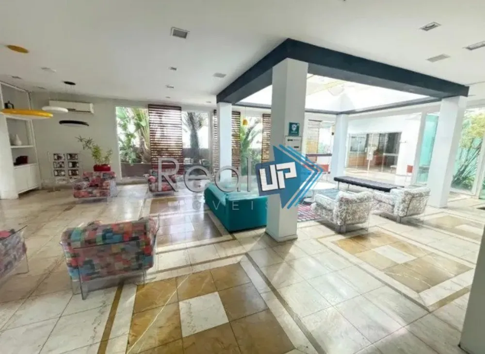 Pousada-Chalé, 2 quartos, 110 m² - Foto 18