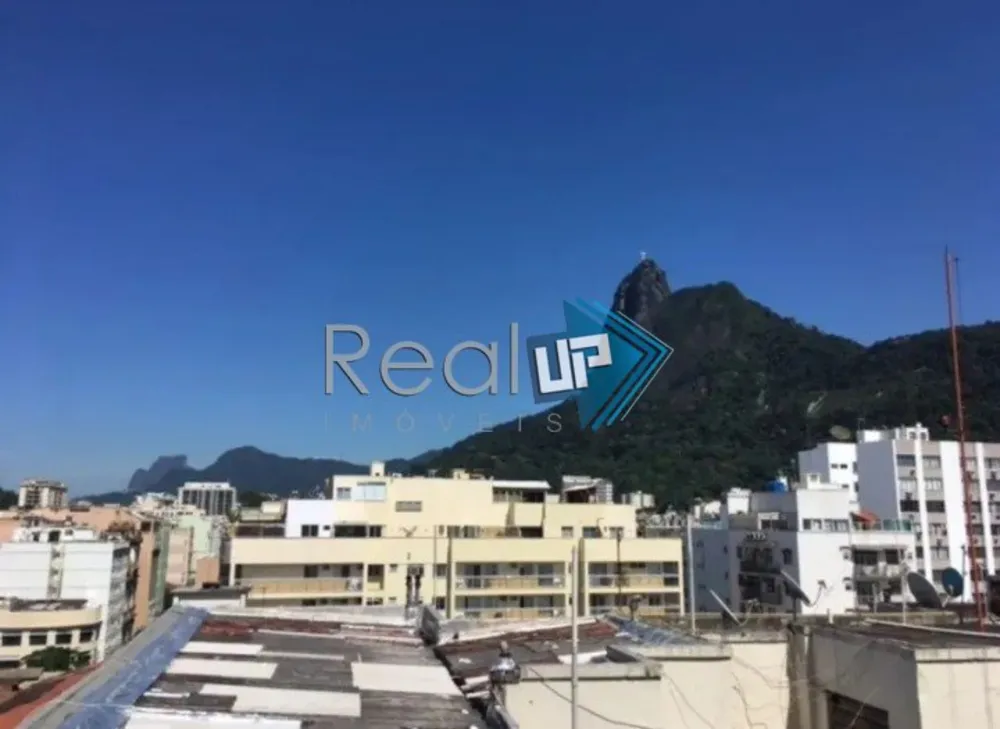Pousada-Chalé, 2 quartos, 110 m² - Foto 1