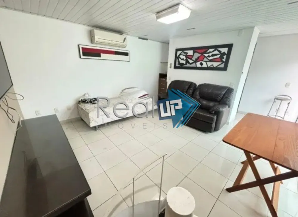 Pousada-Chalé, 2 quartos, 110 m² - Foto 10