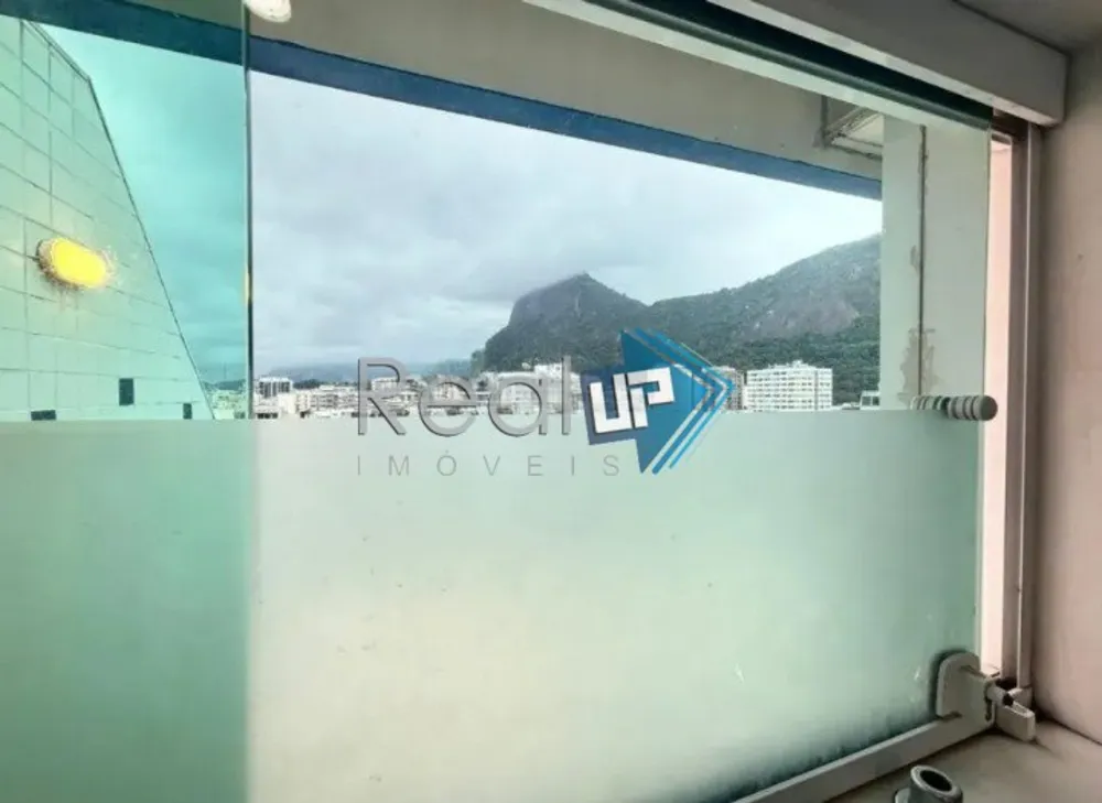 Pousada-Chalé, 2 quartos, 110 m² - Foto 12