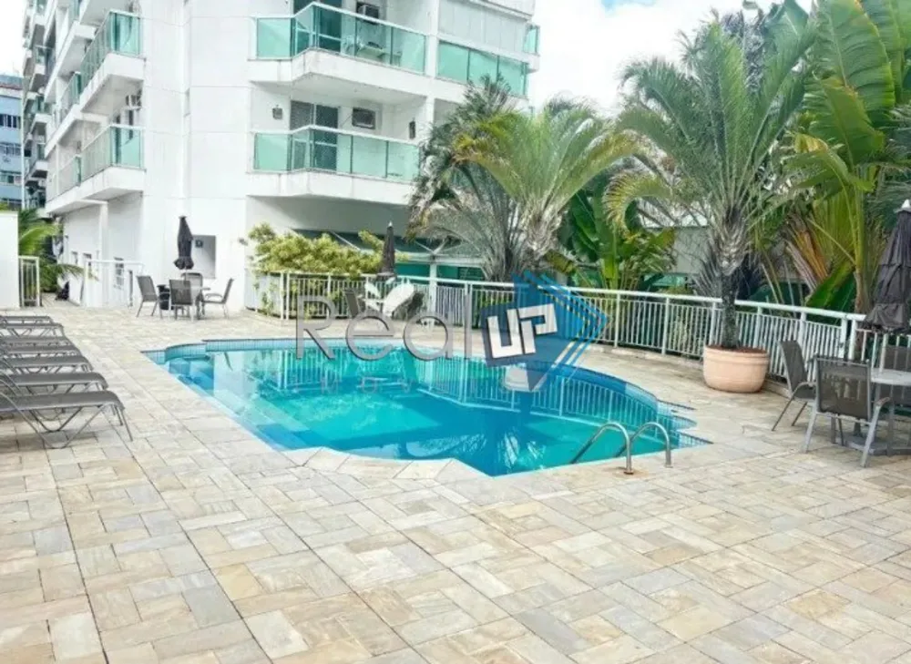 Pousada-Chalé, 2 quartos, 110 m² - Foto 22