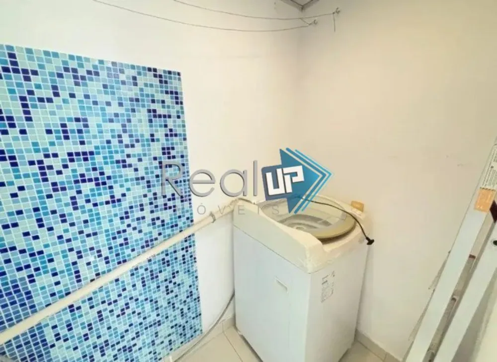 Pousada-Chalé, 2 quartos, 110 m² - Foto 16