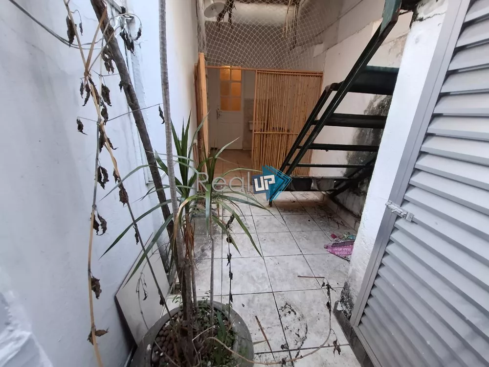Apartamento, 3 quartos, 112 m² - Foto 22