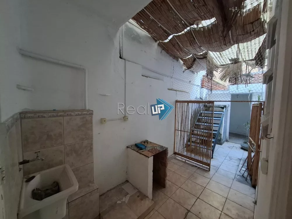 Apartamento, 3 quartos, 112 m² - Foto 20