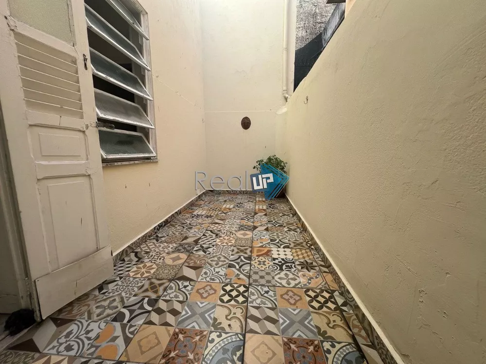 Apartamento, 3 quartos, 112 m² - Foto 6