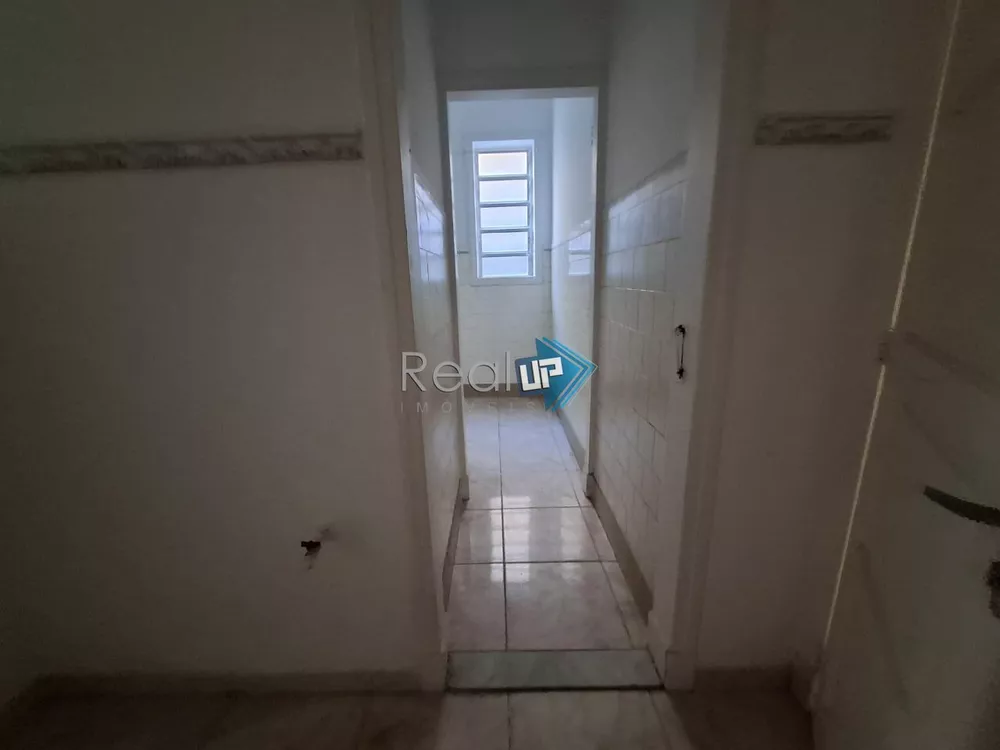 Apartamento, 3 quartos, 112 m² - Foto 16