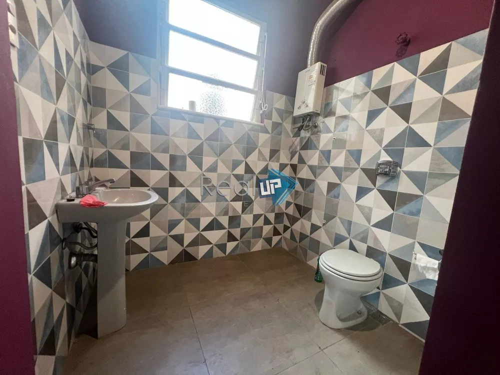 Apartamento, 3 quartos, 112 m² - Foto 10