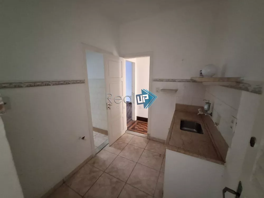 Apartamento, 3 quartos, 112 m² - Foto 15