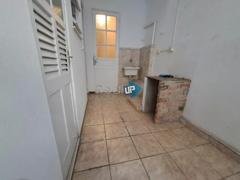 Apartamento, 3 quartos, 112 m² - Foto 23