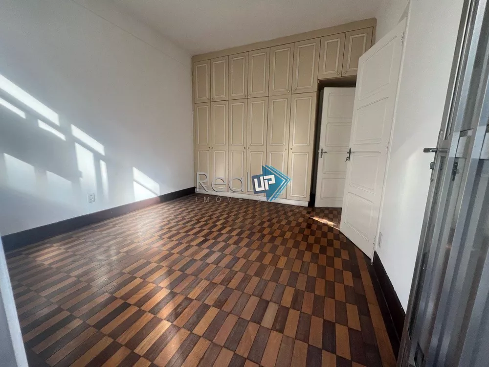 Apartamento, 3 quartos, 112 m² - Foto 5
