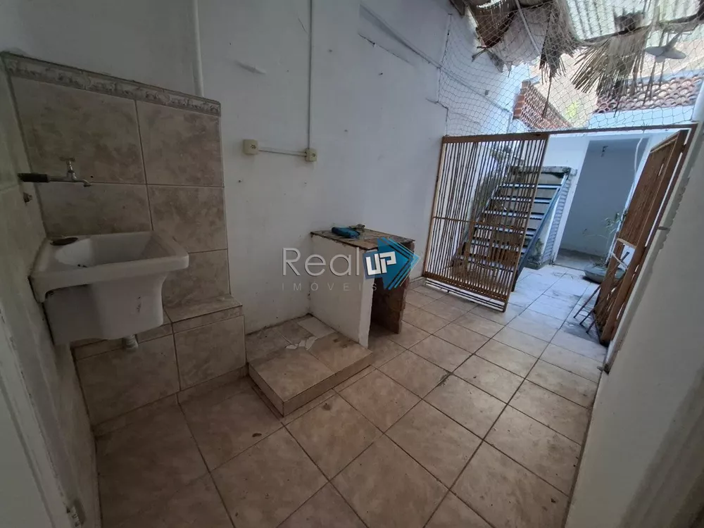 Apartamento, 3 quartos, 112 m² - Foto 21