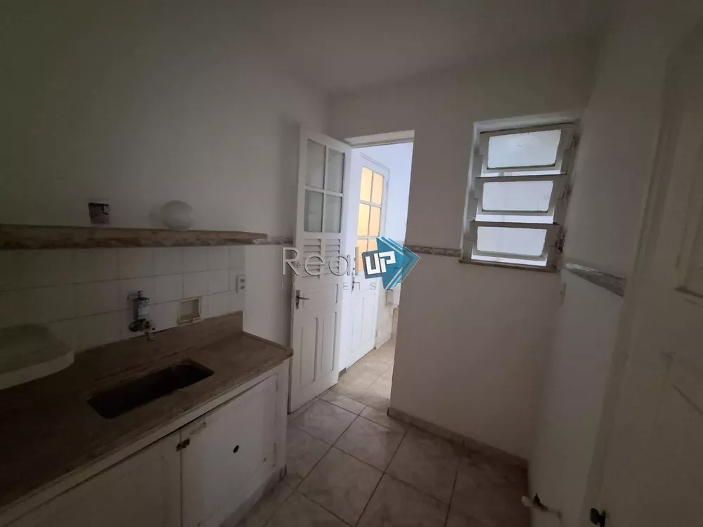 Apartamento, 3 quartos, 112 m² - Foto 14