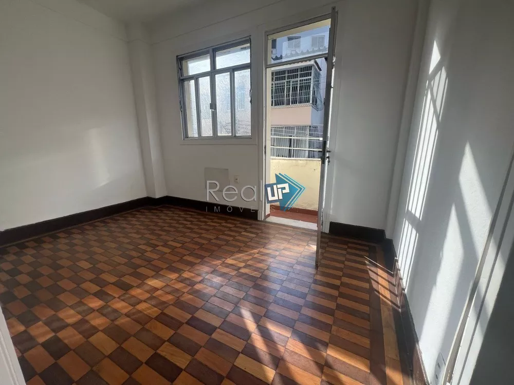 Apartamento, 3 quartos, 112 m² - Foto 4