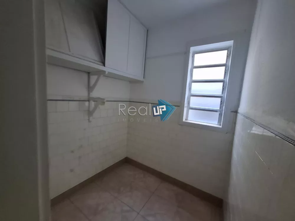 Apartamento, 3 quartos, 112 m² - Foto 18