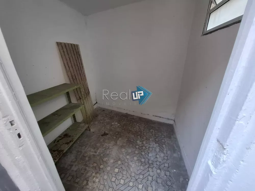 Apartamento, 3 quartos, 112 m² - Foto 24