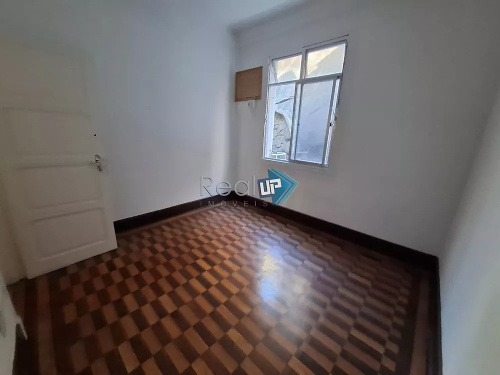 Apartamento, 3 quartos, 112 m² - Foto 13