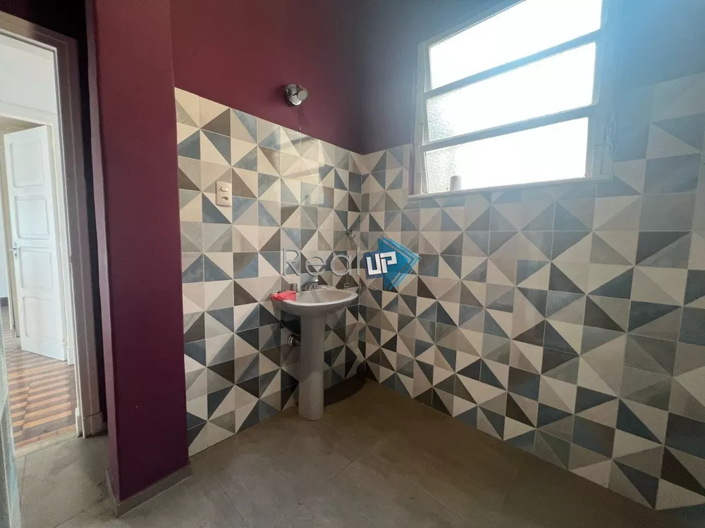 Apartamento, 3 quartos, 112 m² - Foto 9