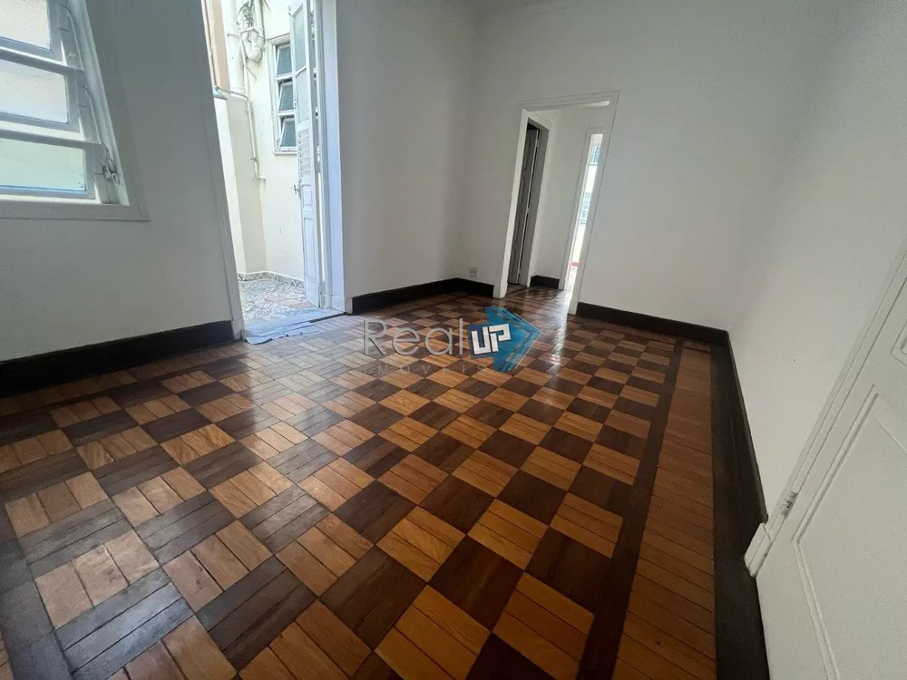 Apartamento, 3 quartos, 112 m² - Foto 12