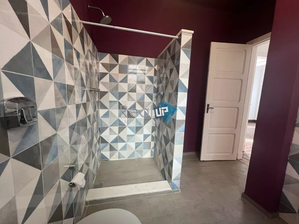 Apartamento, 3 quartos, 112 m² - Foto 8