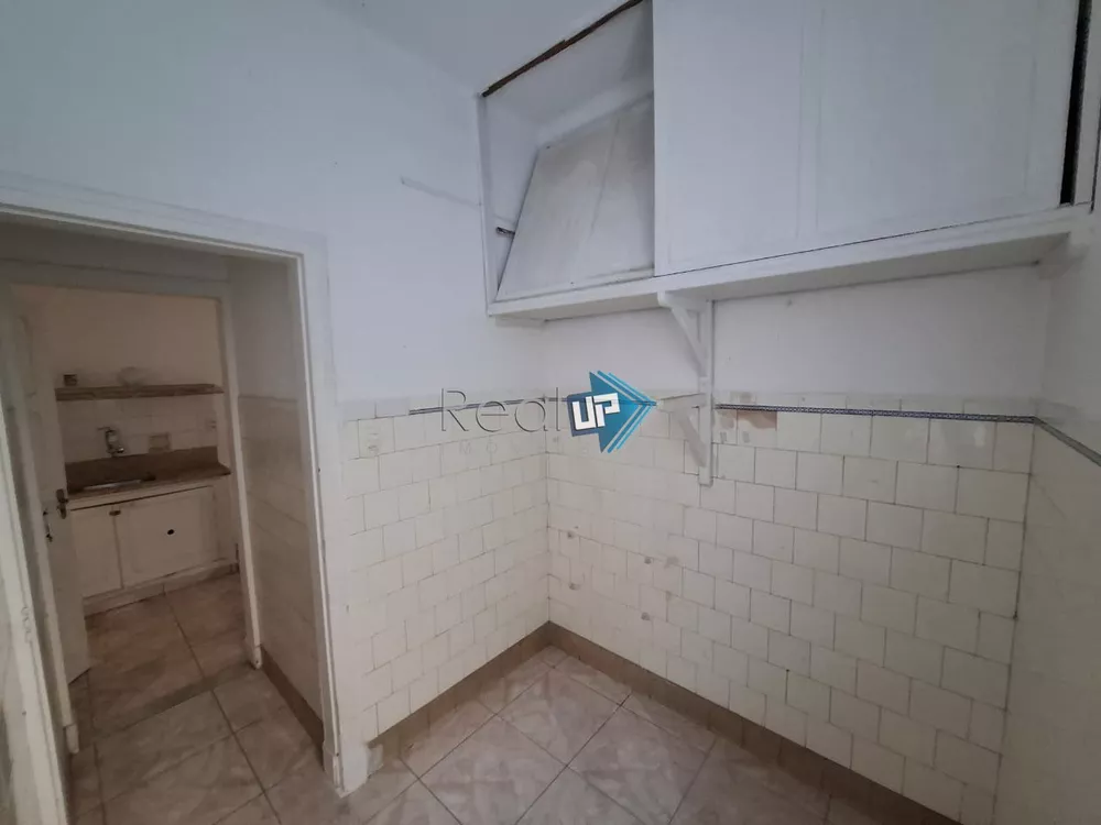 Apartamento, 3 quartos, 112 m² - Foto 17
